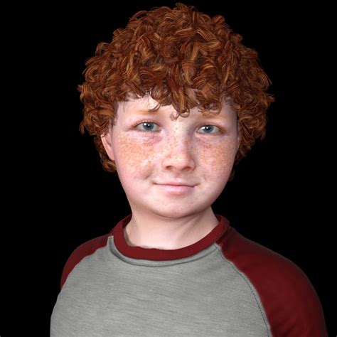 Hottest Erika Eleniak Bikini Pictures Will Make You