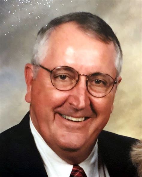 John Jones Obituary - Hixson, TN