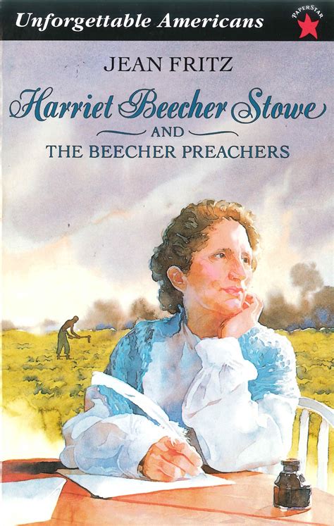 Harriet Beecher Stowe Books 12