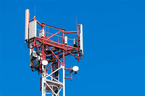 sc issues ruling  telco charges
