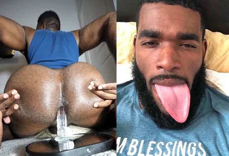 Solo Cam Str STR BBC Nd DILDO PLAY ThisVid