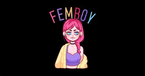 Femboy Outfits Accessory Femboy Hentai Sissy Captions Sissy Hypno Twink Ladyboy Femboy