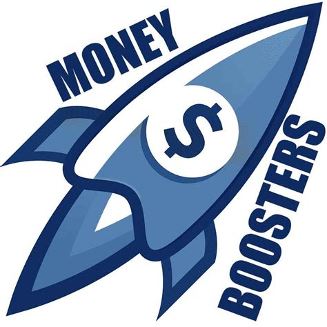 niche website meaning professional services  niche site builders