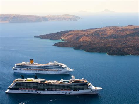 Top 10 Must-Pack Items for a Europe Cruise | Cruise Critic