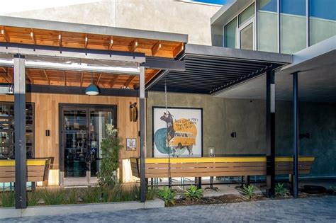 benefits  creating commercial outdoor dining spaces outdoor