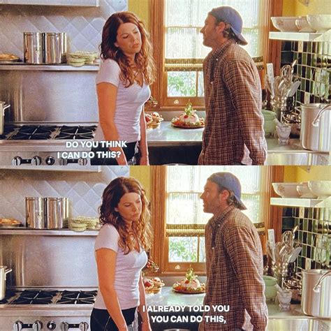 My emotional support parents : r/GilmoreGirls