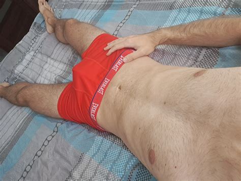 That Hot Body 2 Nude Pics XHamster