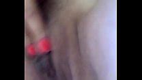 Panocha Search Page 7 XVIDEOS
