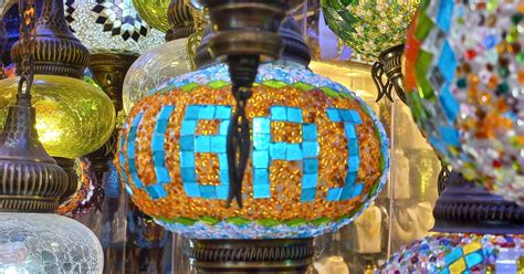 dubai uae countriesinfo