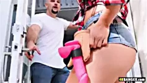 Free Plumber Fuck Porn Videos 4 XHamster