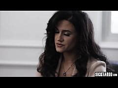 Laney Grey Should Respect Some Ground Rules By Horny Big Booty Penny Barber Free Mobile Porn