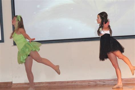 Christmas-Dance- Recital-21