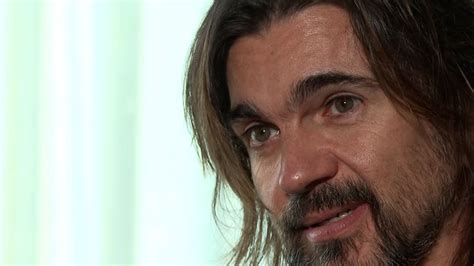 Juanes desvela detalles sobre la reedición de su álbum Vida Cotidiana