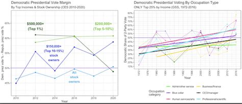 PM Water Cooler Naked Capitalism
