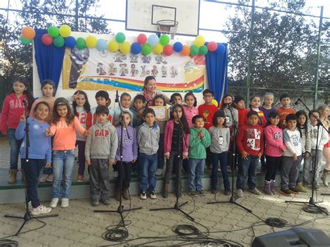 Generación 2024 Colegio San Joaquin La Serena | Facebook