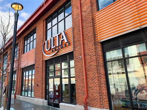 Ulta Makeup Appointments | Saubhaya Makeup