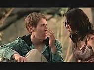 Julie Mond Nude Pics Videos Sex Tape