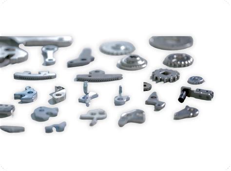 fine blanking blanking forming