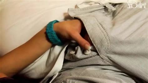 Thomas Vergen Porn Videos 2025 Porn Star Sex Scenes XHamster