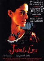 Manuela Arcuri Nude Pics Videos Sex Tape