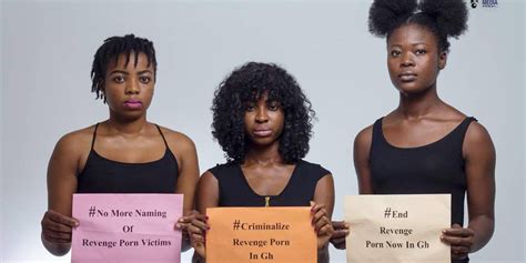 Baby Its Just A Picture A Critique Of Revenge Porn Laws Journal Of Law And Social