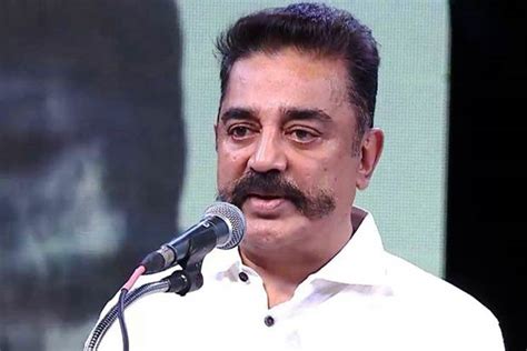 Excited fans disappointed as actor’s speech fails to deliver