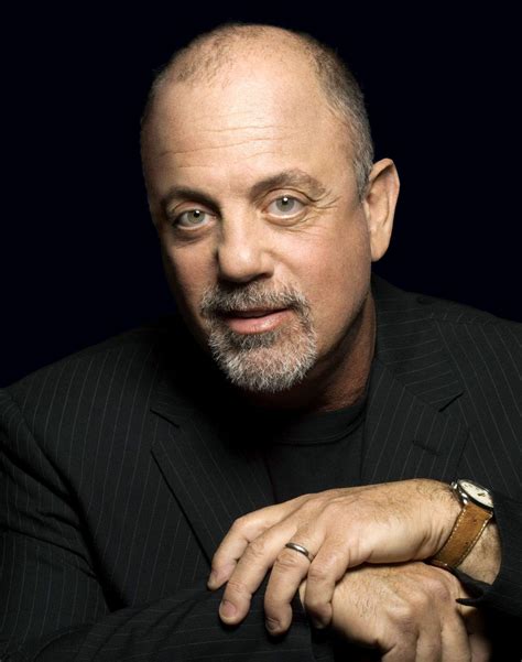 Billy Joel Wallpapers - Wallpaper Cave
