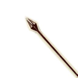 Arrows | Oblivion Remastered Wiki