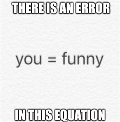 Shut The Fuck Up You Arent Funny R Stfuretard