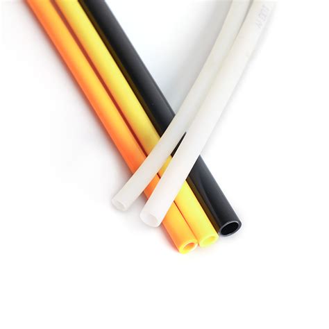 Hot Sales Mm Mm Mm Mm Mm Pa Pa Plastic Air Hose Nylon Tube