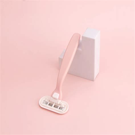 billy razors for women 5