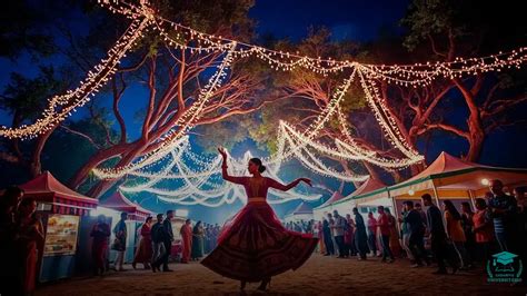 Como Saber Em Qual Periodo Da Faculdade Estou