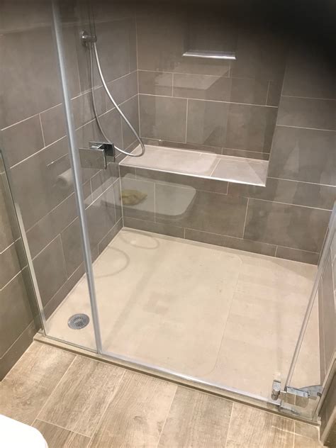 Domestic: Green Park, Bath - Buildtech - Specialists in Construction