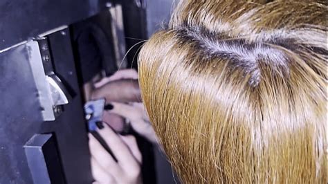 French Swingers Club Search XVIDEOS