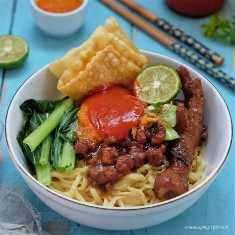 simpan tulis bagikan resep  komunitas masak   dunia