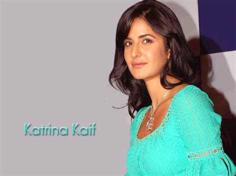 Celebrities Hot Wallpaper Katrina Kaif Looking So Sexy In Light Green