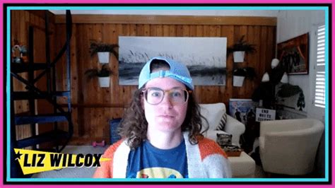 Love Ya Babe GIFs Get The Best On GIPHY