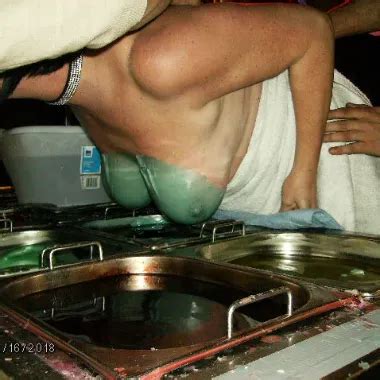 Lydia Mclane Als Slavin Hogtied Hogtied Porn XHamster