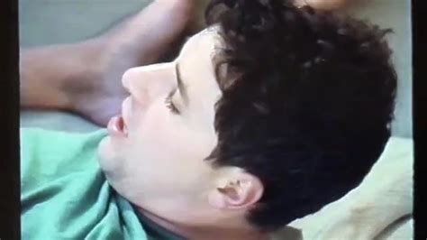 French Mature Double Anal XHamster