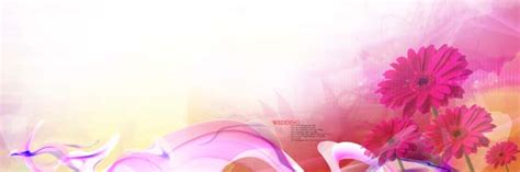 karizma album background  psd sheets studiopk