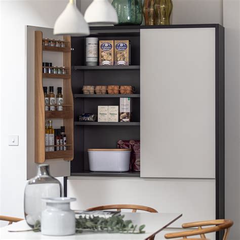 Fulham Terrace House — Alice Leigh Design