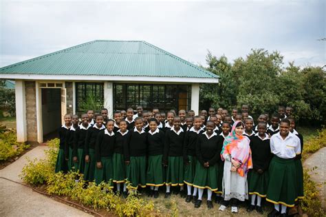 2013 - Malala Yousafzai (16), Pakistan - KidsRights Foundation