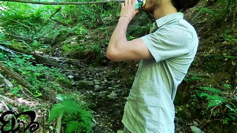 Despacio Videos XVIDEOS