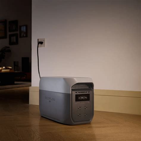 Urban Prepping: Building Resilience in a Small City Apartment