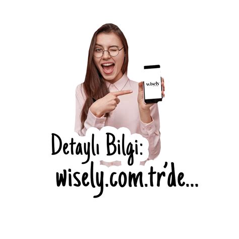 wisely websitesi sticker  wisely turkiye find share  giphy