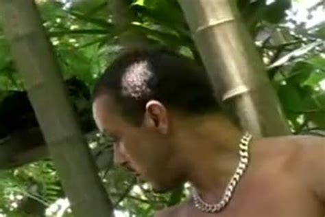 Mato Gay Porn Videos At Boy 18 Tube