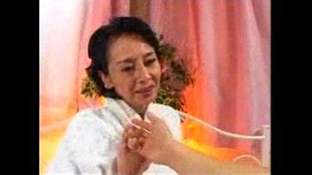 Japanese Sex Movie Videos Page XVIDEOS