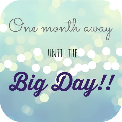 bit  class  bit  sass wedding wednesday  month