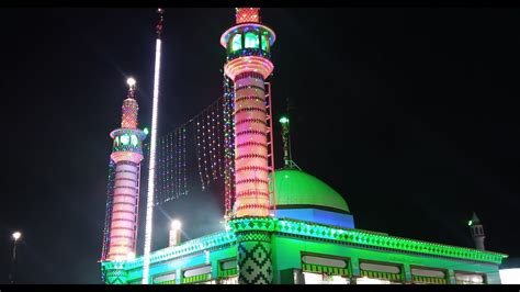 jashan  zahoor ghazi abbas alamdar dar  abbas usterzai payan