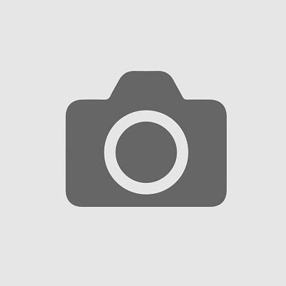 camera vector stock illustration  image  aspirations